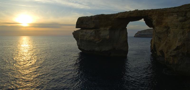 Gozo